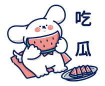 846197523.png