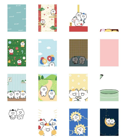 2025-12-23 10 16 46.png