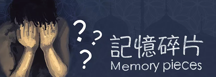 圖片 070.png