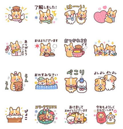 2025-12-16 10 33 50.png