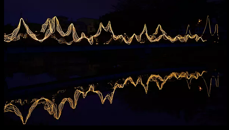 2018月津港燈節 (6).png