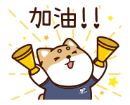 862166047.png