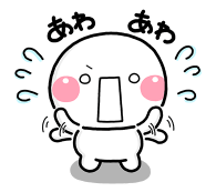 862941418.png
