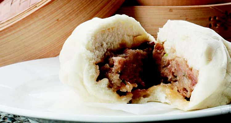 鹿港老街 老龍師肉包.png
