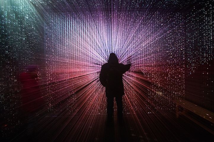 80770903_839372156511209_185418372438032384_n.jpg