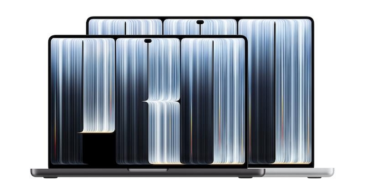 觸控版MacBook Pro.jpg