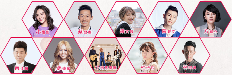 圖片 079.png