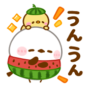 865220711.png