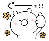 858563468.png