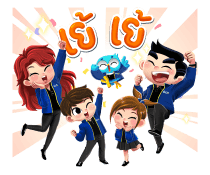 869510767.png