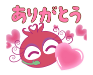 845432547.png