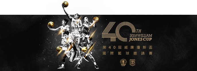19027-686x198.png