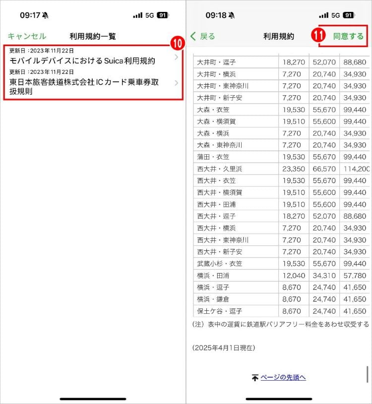 吉伊卡哇西瓜卡 會員04.jpg