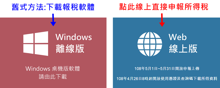 Image 280.png