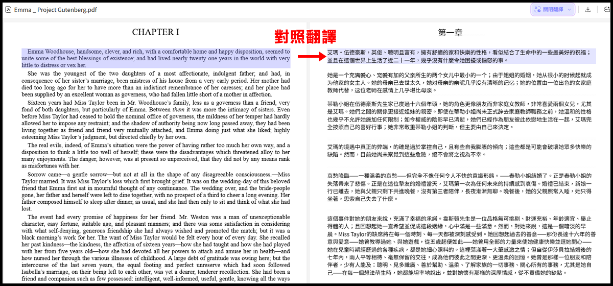 對照翻譯.png