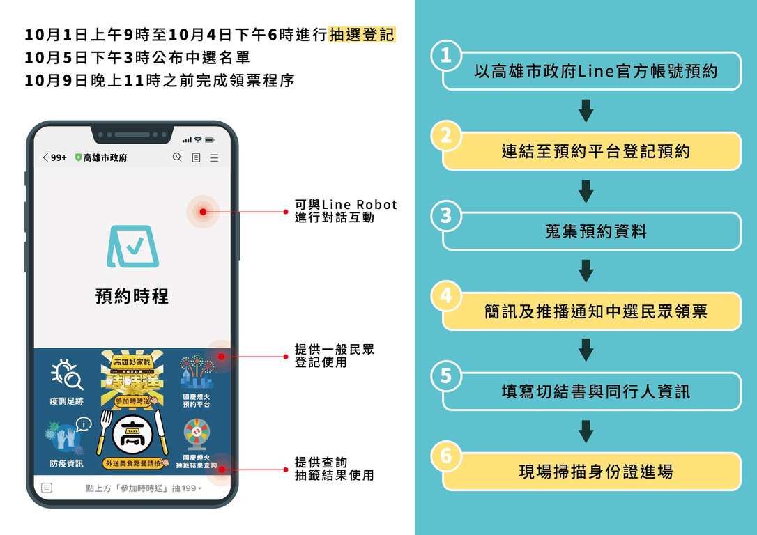 預約系統.jpg