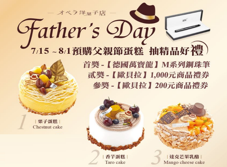 Image 136.png
