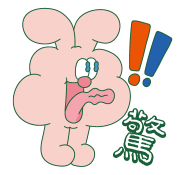867830680.png