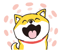 873318949.png