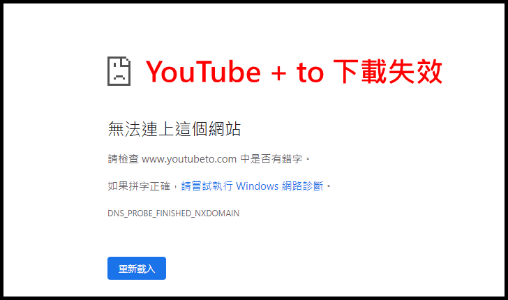 Image 102.png