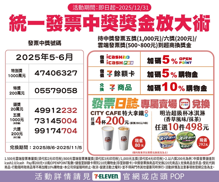 7-11 5.6月發票.jpg