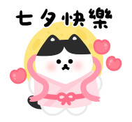 870139429.png