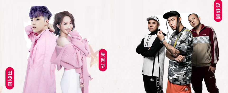 圖片 082_meitu_1.jpg