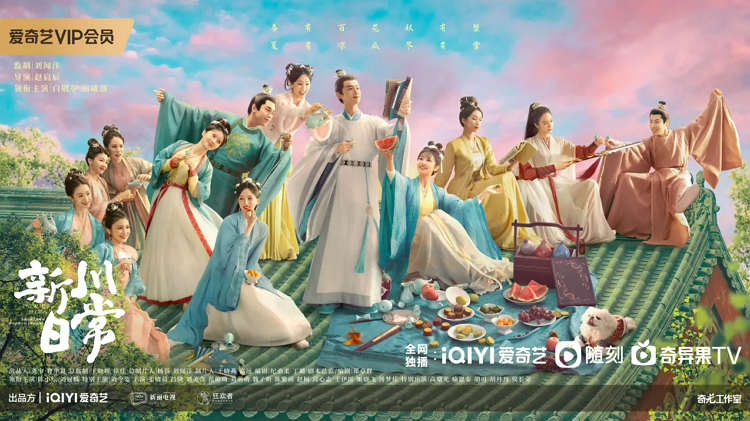圖片 2022,09,30,14,36,23.png