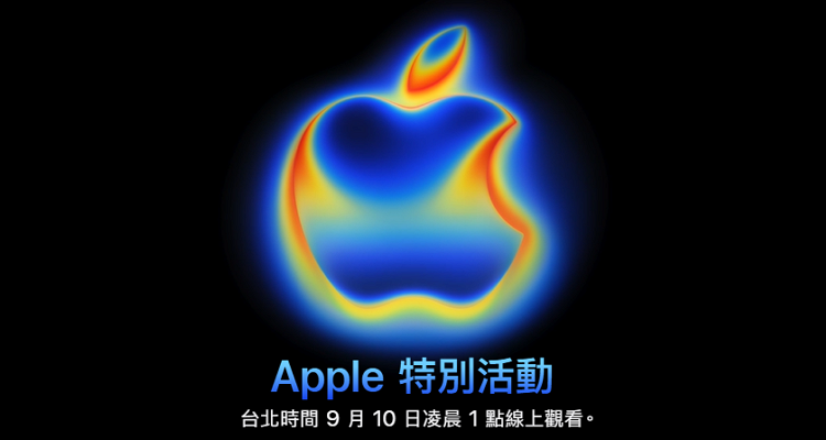2025-08-27 10 27 26.png