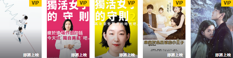 圖片 2022,11,03,11,37,11.png