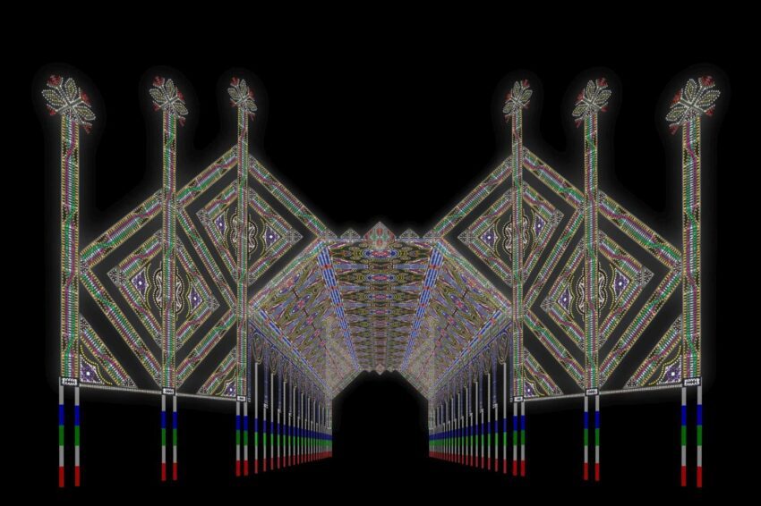 新竹1.jpg