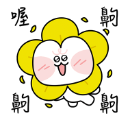 868953035.png