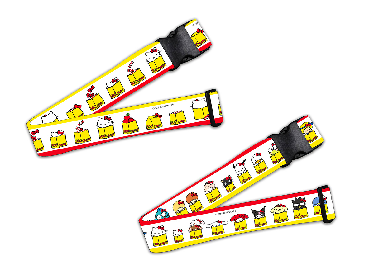 商品20-Hello Kitty展-行李束帶(預購).jpg