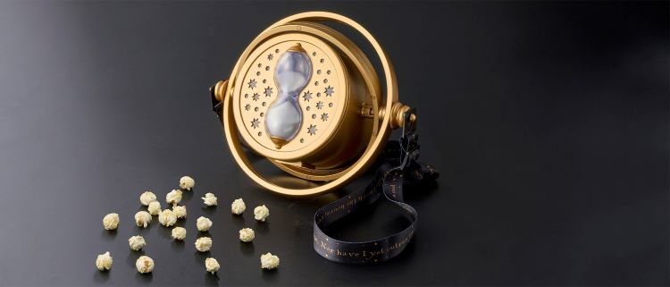 環球影城 時光器爆米花桶 2.jpg