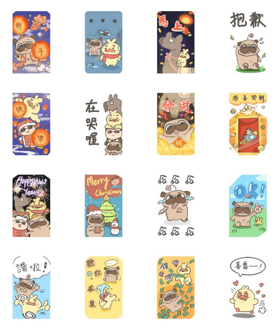 2025-12-23 10 15 28.png