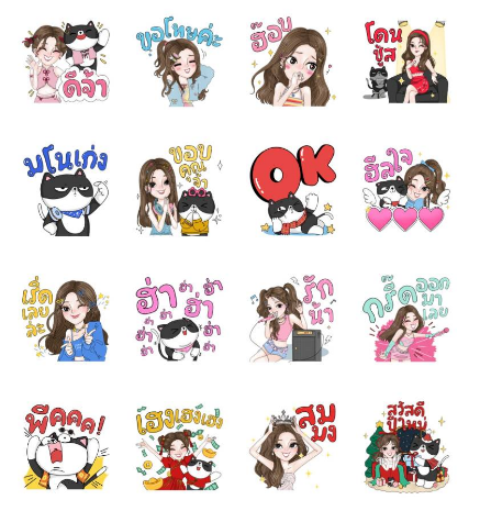 2025-12-09 10 16 32.png