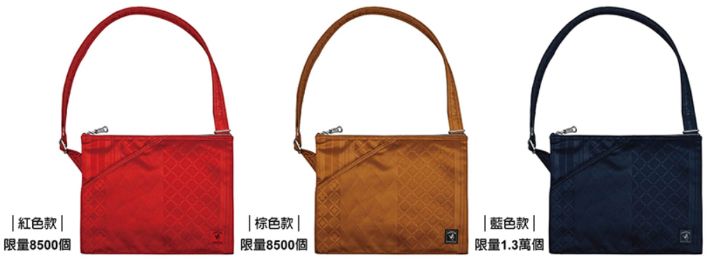 Image 139.png