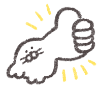 862165305.png