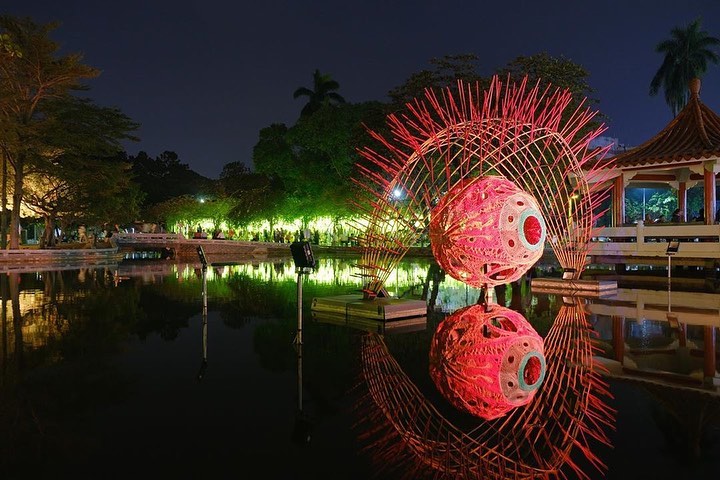 屏東公園 (9).jpg