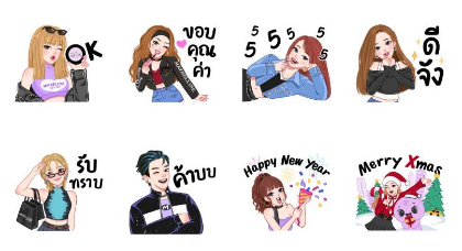 2025-12-23 10 16 08.png