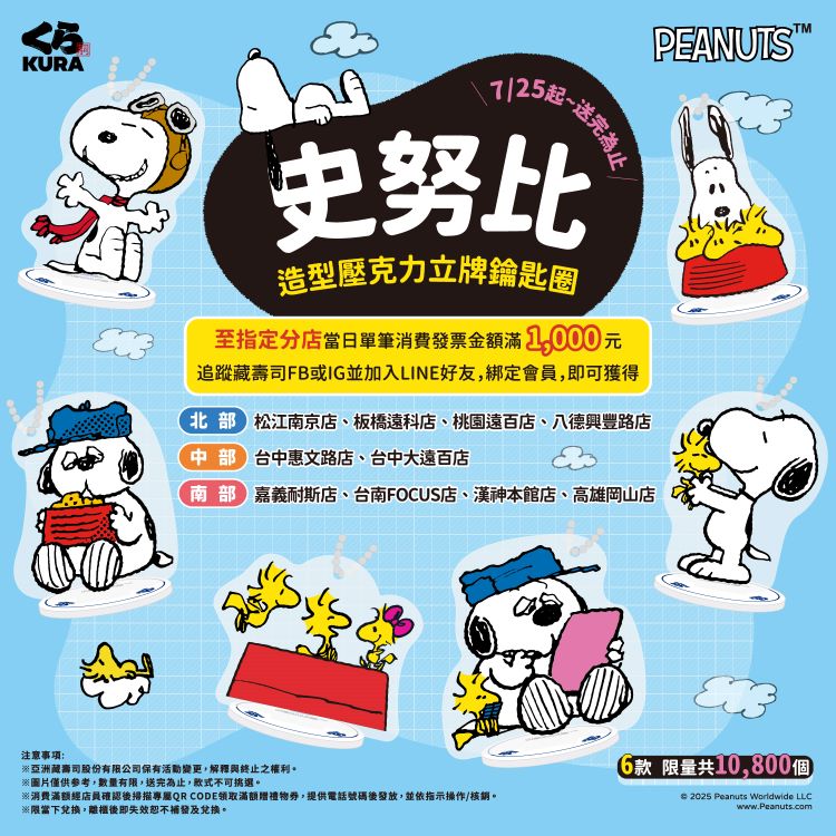 藏壽司史努比9 小.jpg
