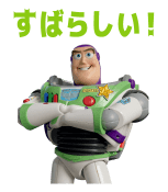 862345784.png