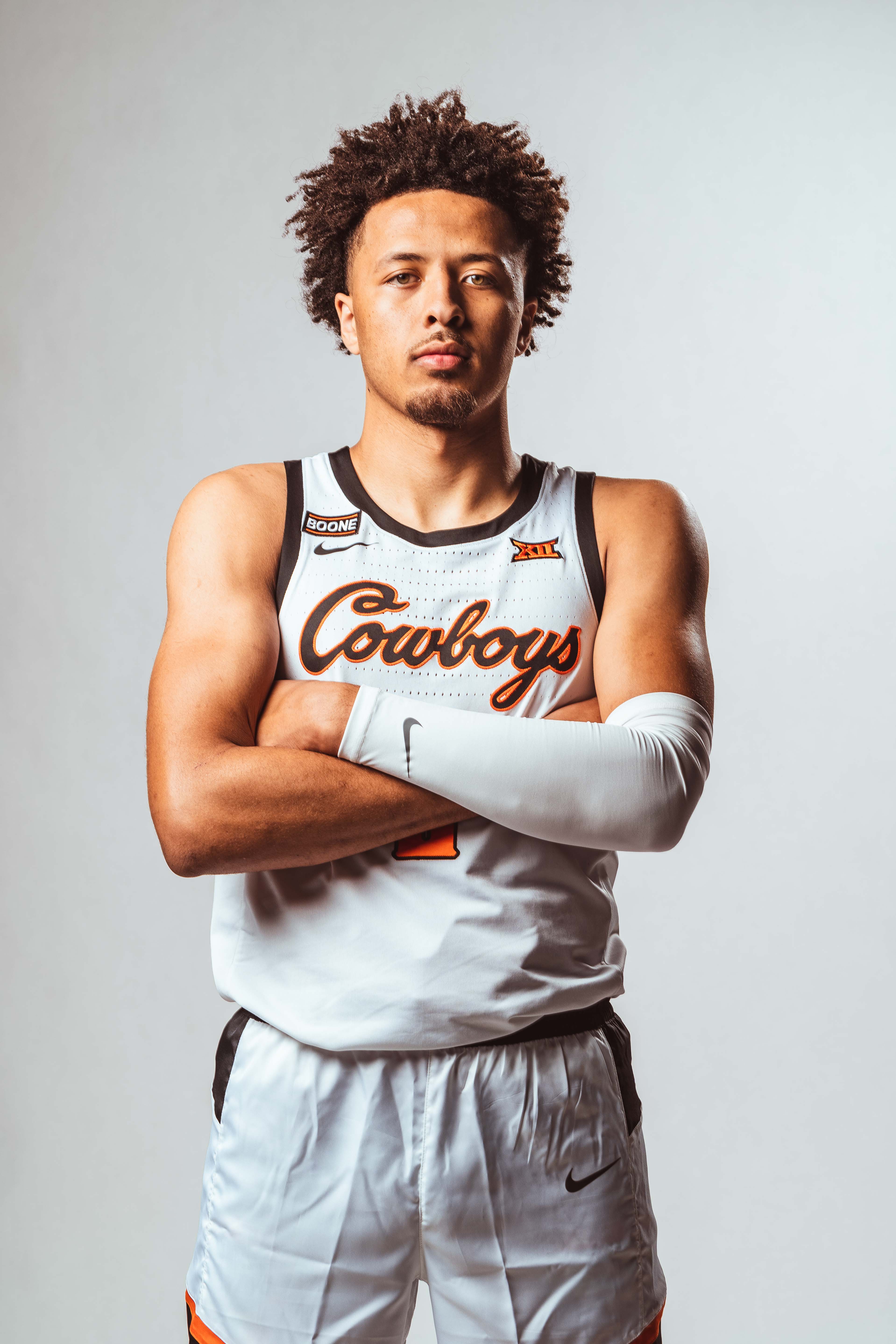 Cade_Cunningham_Oklahoma_State.jpg