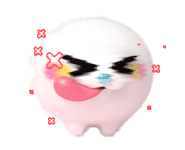 848170789.png
