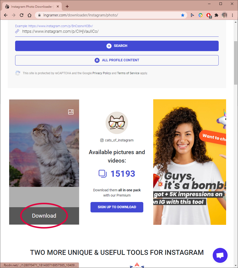 129669622_256230969267249_1785667840411350238_o.png
