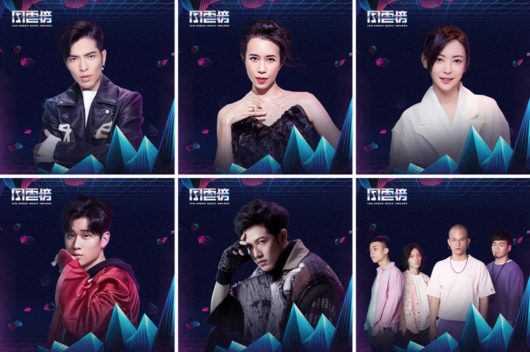 kkbox-(1).jpg