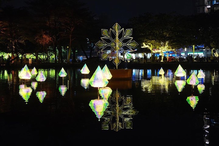 屏東公園 (7).jpg