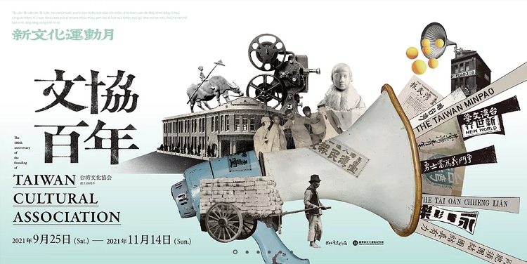 Image 096.png