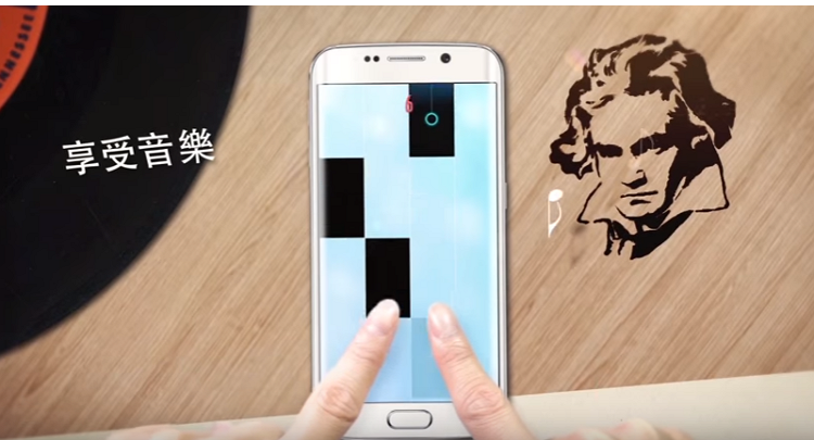 手遊推薦 鋼琴塊2.png