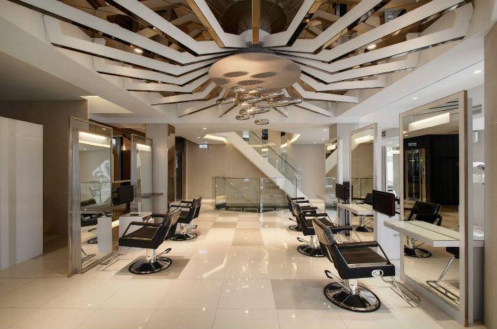 In% HAIR CAFE 07.jpg